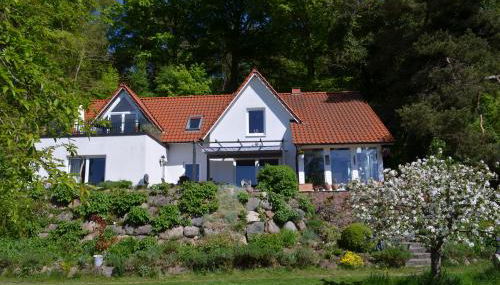 Ferienwohnung Seefrieden - Foto 2