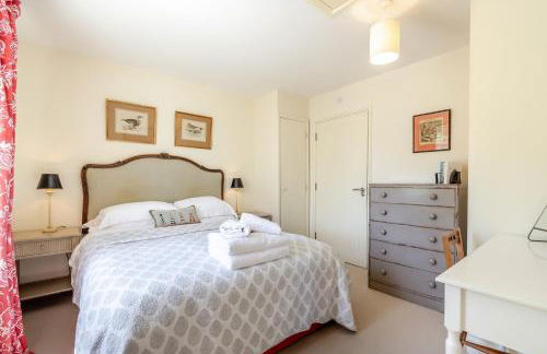 Folly Cottage - Foto 13