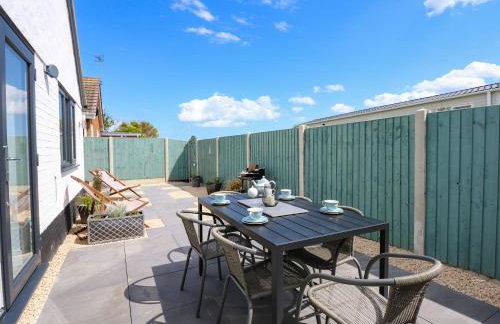 Waterbeach - Foto 34