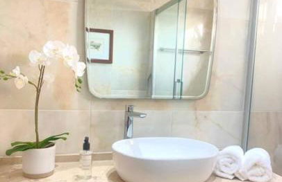 TOP BEACH HOUSE - Foto 11