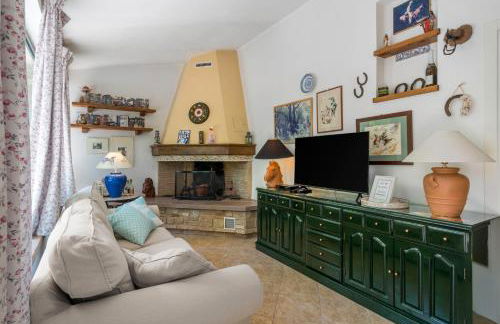 Grace Home, Pool, Wifi, Gambassi Terme - Foto 95