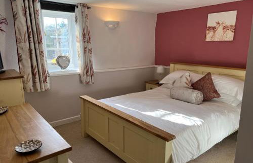 Bow Cottage - Photo 8