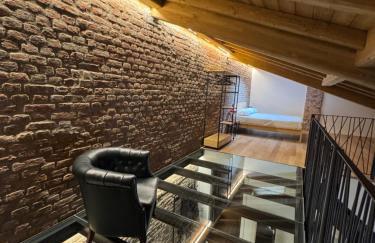 Luxury Loft Loreto - Foto 5