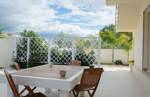 Bosco Sea Apartments - Foto 7