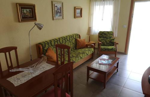 Yaya Julia - Photo 16