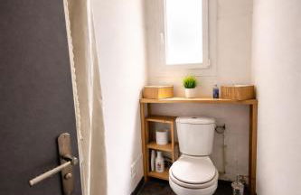 Gîte du RELAI du Château - Parc Oriental - Puy du Fou - Foto 37