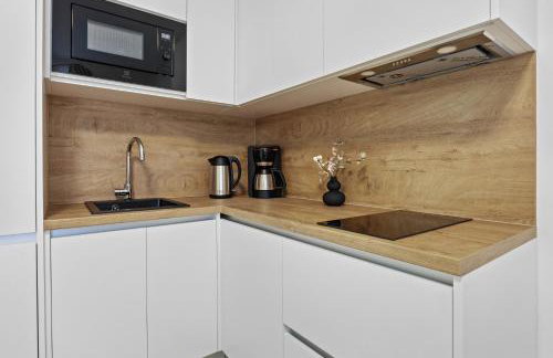 Apartment AnaKatarina - Foto 13