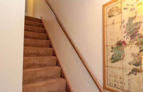 Shell Seeker Cottage - Foto 11