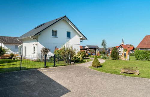 Haus Langer - Foto 32