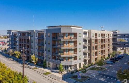 Skyline Stay - Foto 25