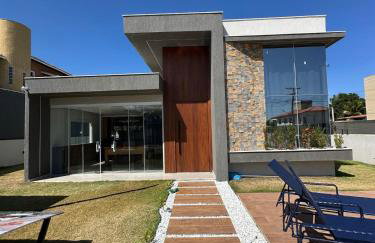 Casa de Temporada Camaçari - Foto 2