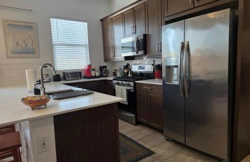 Mountain View Apartment With Phoenix at Your Doorstep by Rytell Stays - Foto 20