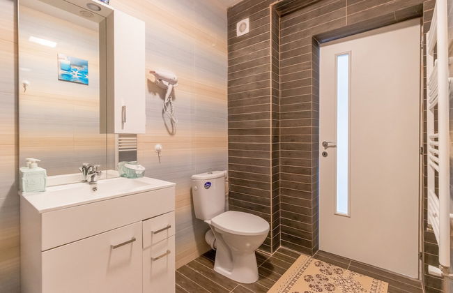 Nicobri Studios - Foto 48