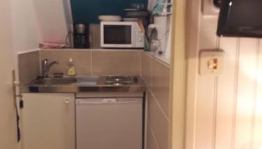 La Voile Bleue - Foto 5