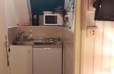 La Voile Bleue - Foto 5