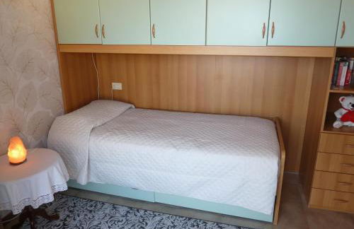 Villa Green Harmony - Photo 34