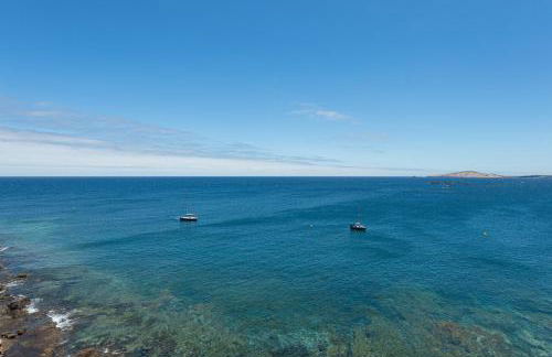 Penthouse with Private Swimming Pool - Foto 19