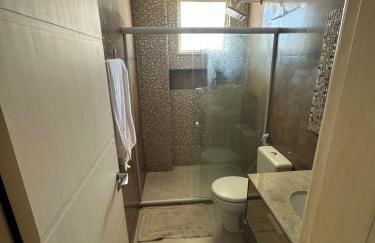 APT 400 metros da Praia do Forte-Passagem - Foto 35