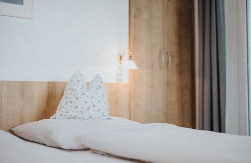 Unterhauserhof App A - Foto 3