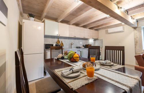 Petalia Sanctuary 1887 - Foto 12