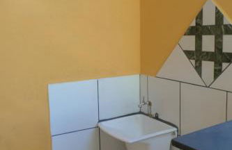 Jóias Preciosas- Kitnet Mobiliado - Foto 43