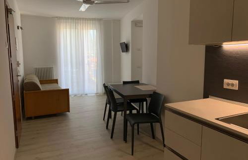 Casa Romani Lake Apartments - Foto 48