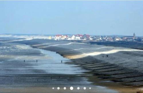 Plaisir en baie - Foto 48