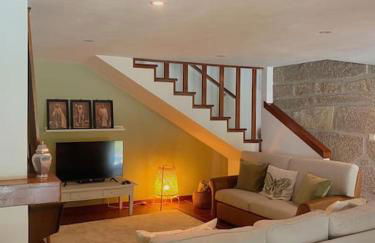 Casa de Alventela - Countryside House - Foto 17