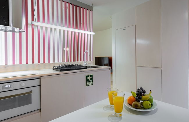 Princess Building - V. R. Santo António - Foto 19