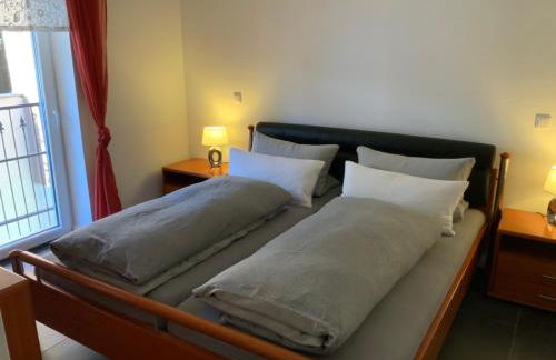 Kaeppler-Hof-Wieners - Foto 6