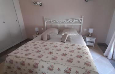 Villa le Bosquet en Luberon. - Photo 23