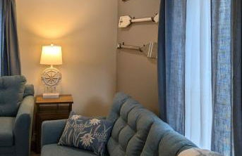 Newly Renovated Acadia Apartment Maple Street - Foto 24