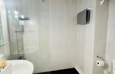 TWINS'HOME FUERTE - Foto 10