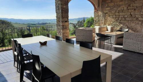 Cascina Petricore - Elegante dimora tra le colline del Monferrato - Foto 5