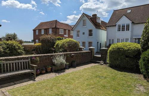 Gloucester Cottage - Foto 8