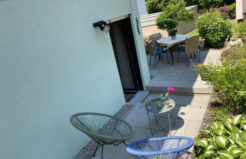 Ferienwohnung Marie - Foto 6