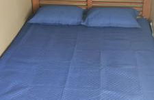 Sitio Oliveira Ibiuna - Foto 33