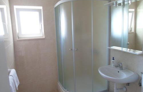 Apartments Barić Kučište - Foto 34