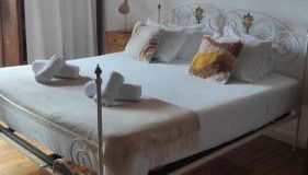 Casa da Talha By Viva a Vida - Alojamentos & Hotels - Foto 2