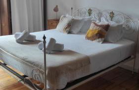 Casa da Talha By Viva a Vida - Alojamentos & Hotels - Foto 2