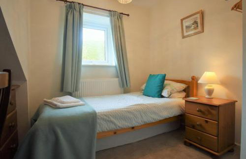 2 Bed in Penrith oc-sz276 - Foto 9