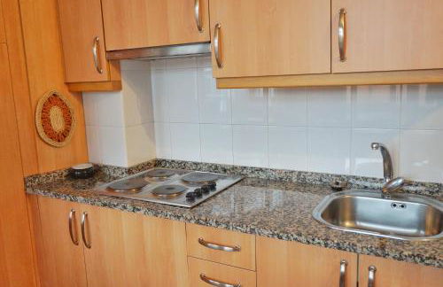 Vivienda de uso turístico Alma da Costa da Morte - Foto 39