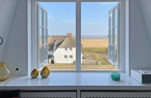 Ferienwohnung Wattteufel - Foto 57