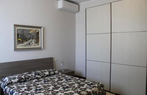 Residence Molinari Lake Como - Foto 41