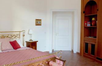 Mariù's sweet home - Foto 15