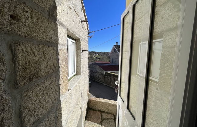 Vila Mena by Trip2Portugal - Foto 51