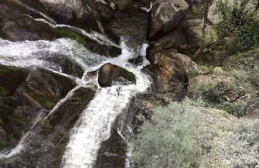 La Duquesa del Valle - Foto 35