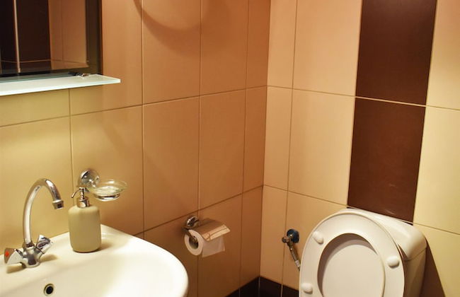 Ethia 2floor Mountain View Cottage Garden Wifi ac - Foto 14