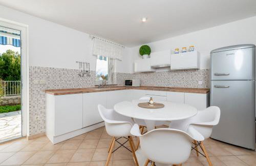 Villa Bella Vista - apartments - Photo 11