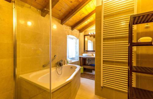 Heritage Villa Cranzetti - Foto 49